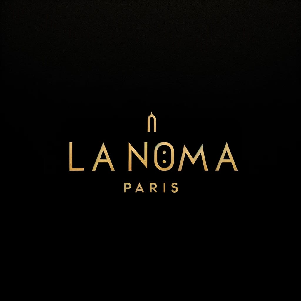 LA NOMA PARIS