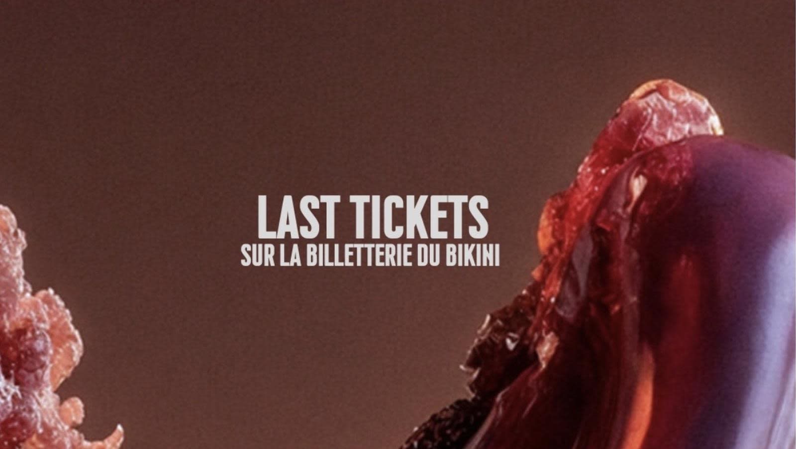 Reevolt : Kuko - Héctor Oaks - Charlotte Newman