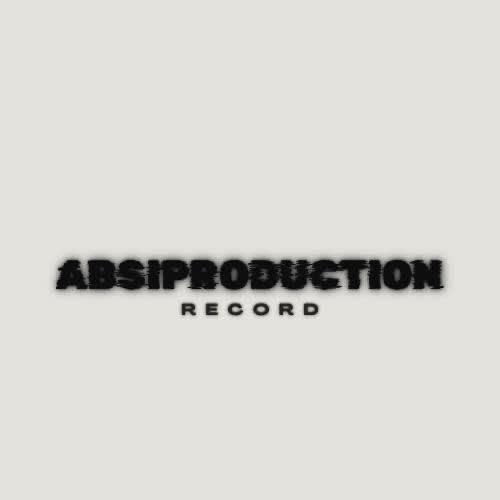 Absiproductionrecord