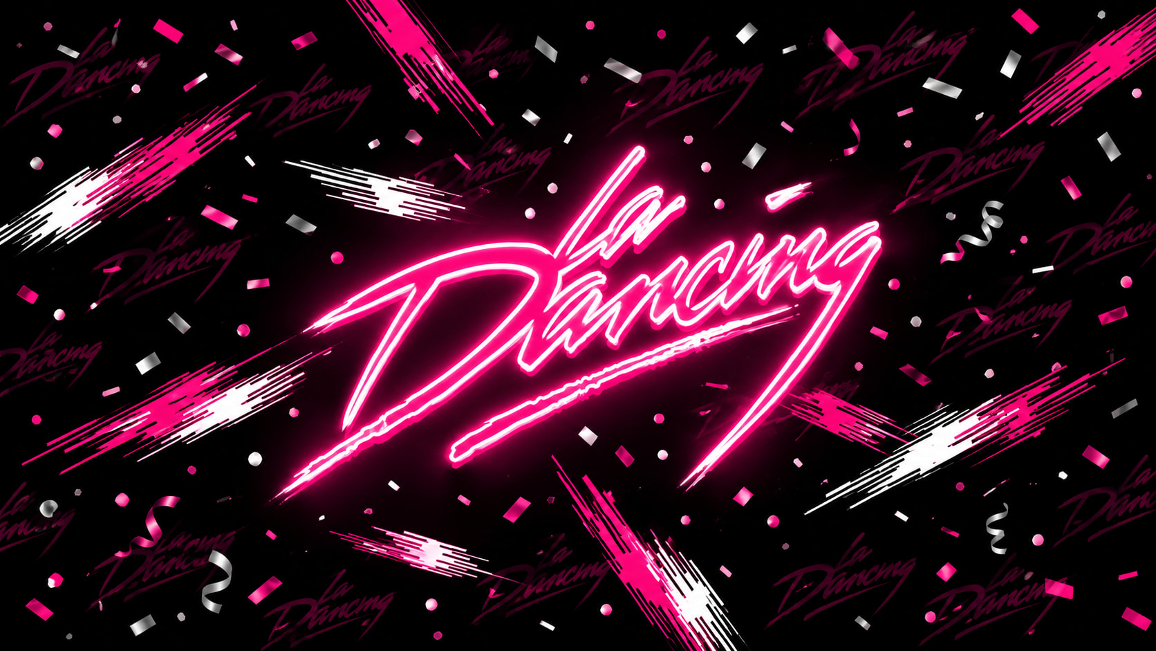 La Dancing # Samedi 10 Oct
