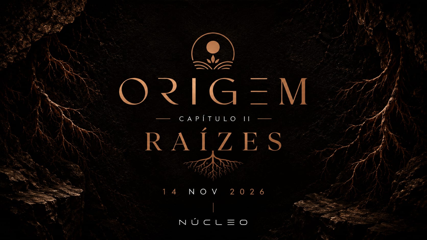 Origem