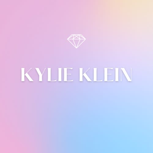 Kylie Klein