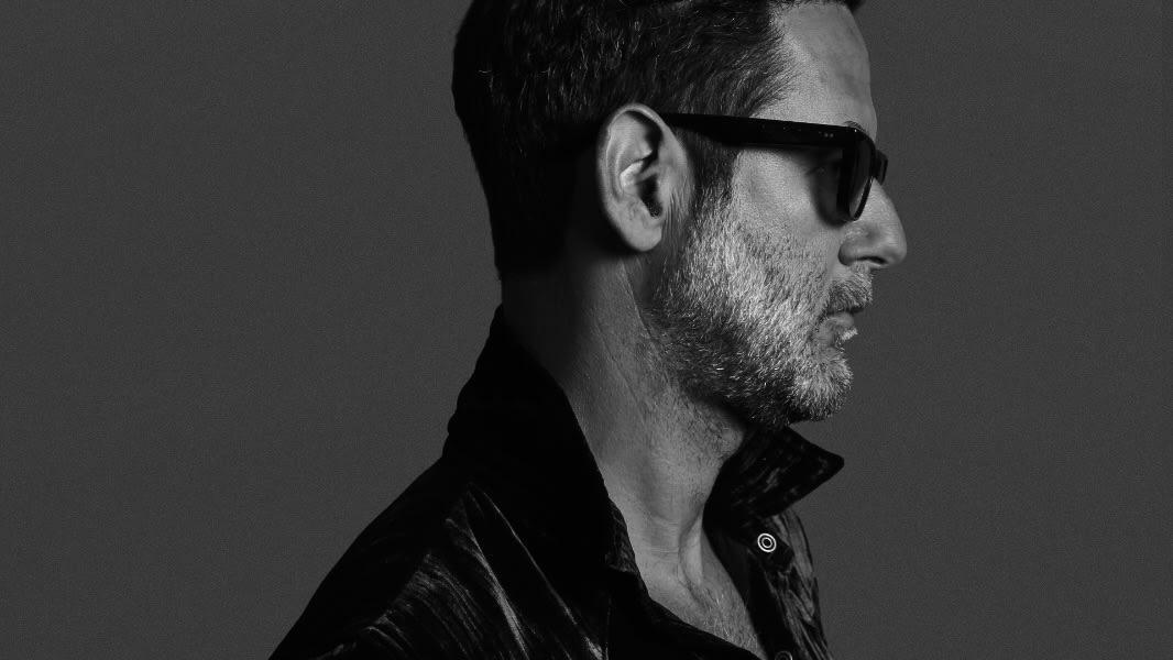 Guy Gerber, Kate Zubok, Victoire, Inès Mélia