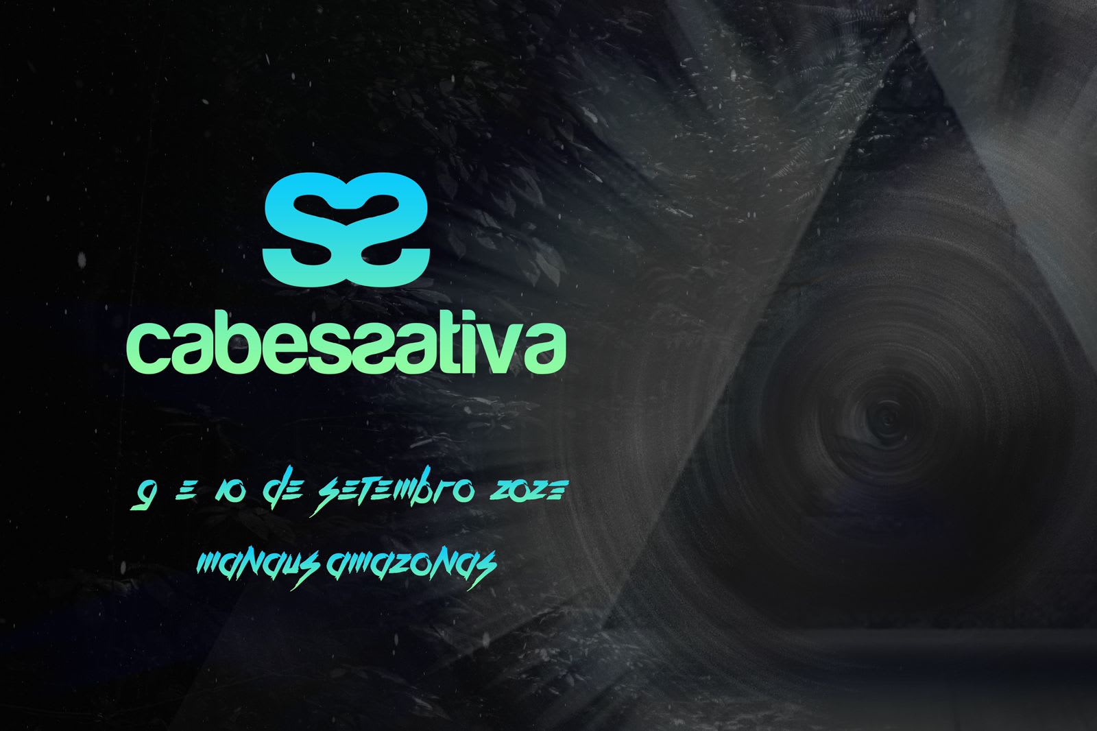 Cabessativa