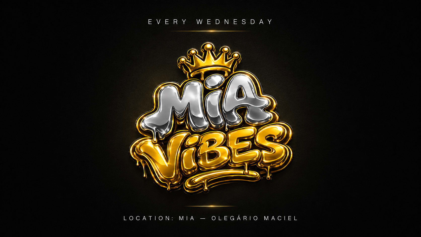 Mia Vibes