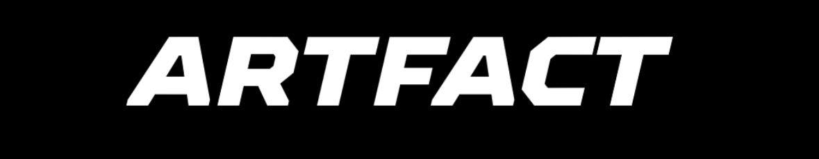 Artfact - Cronø Club