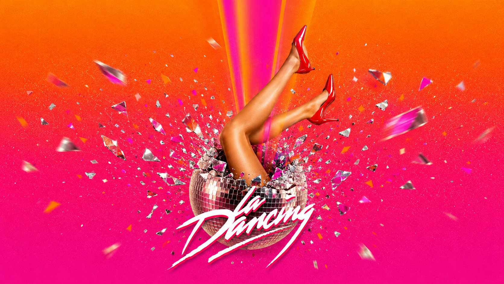 La Dancing # Samedi 17 Oct