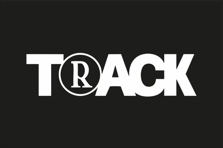 Track