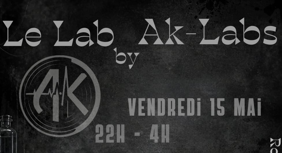 Le Lab