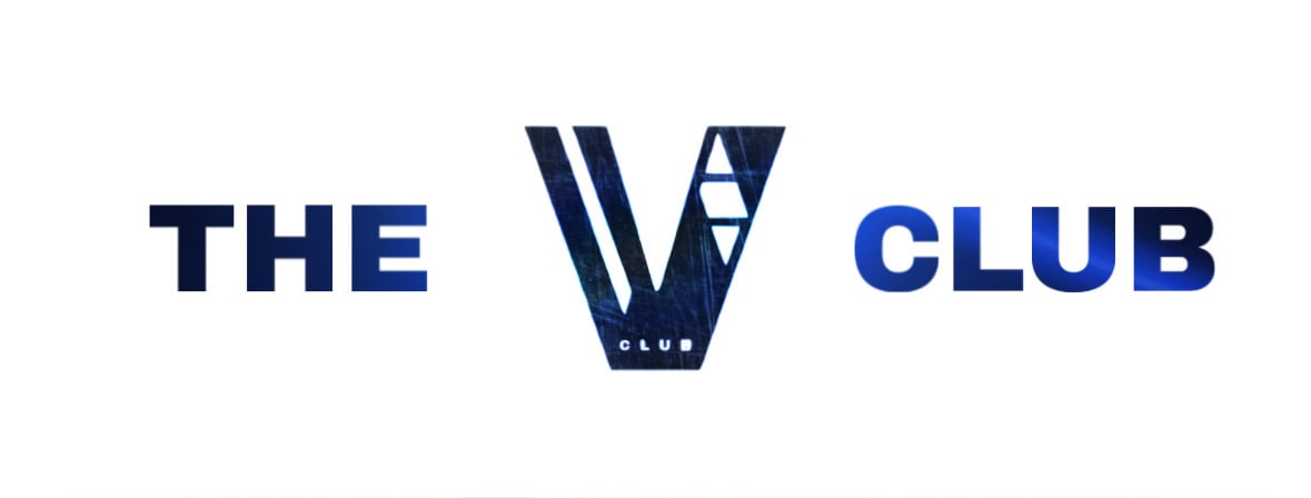 V Club