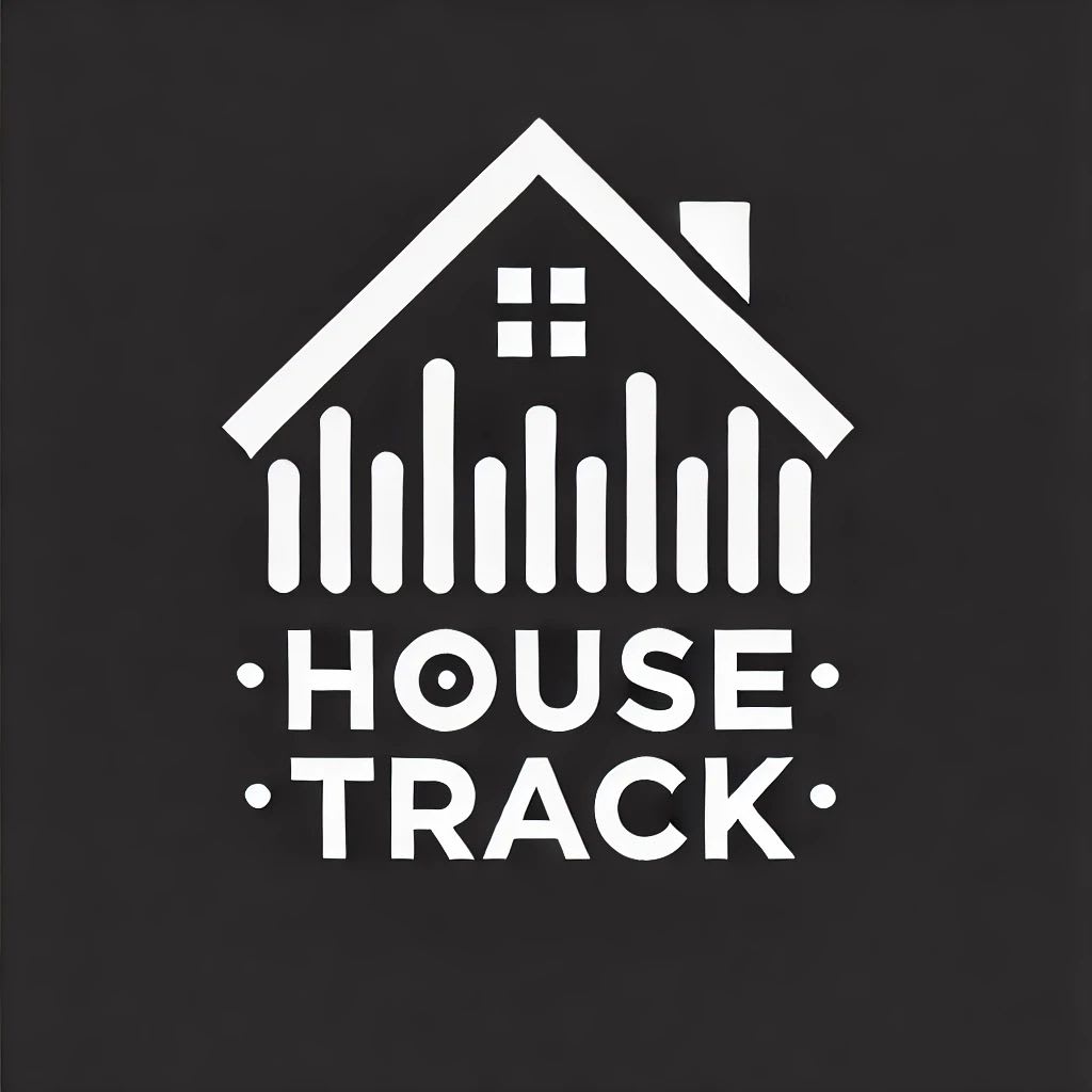 House Track