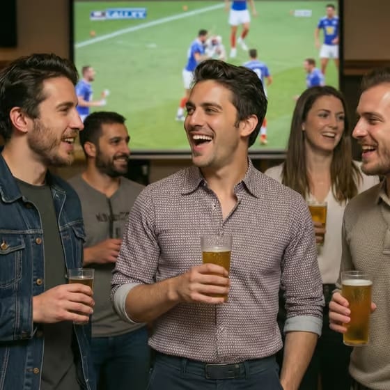 Tournoi Des Six Nations : France Vs Italie