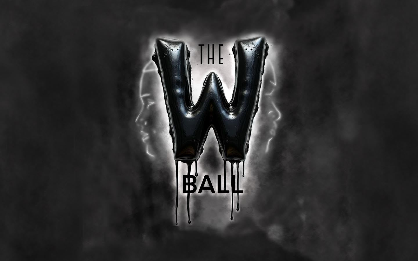 The W Ball