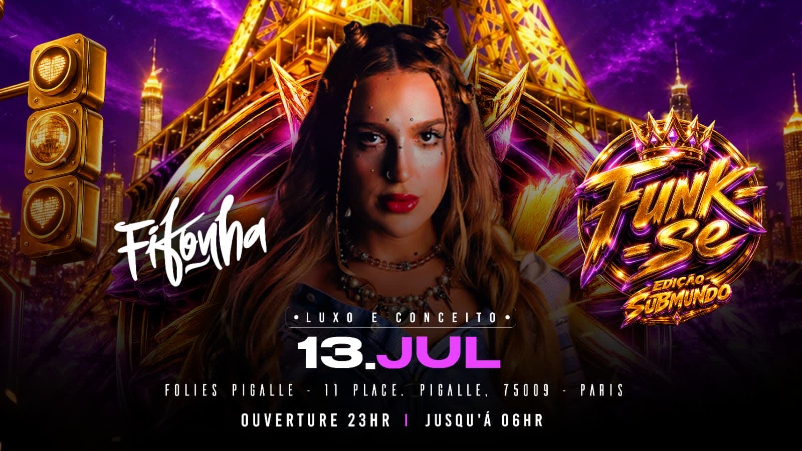 Baile De Errejota - Lundi 13 Juillet - Veille De Jour Ferie