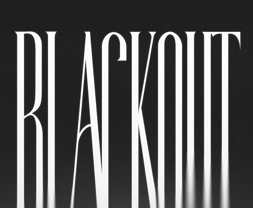 Blackout Experience