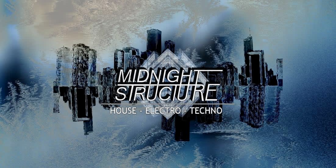 Midnight Structure