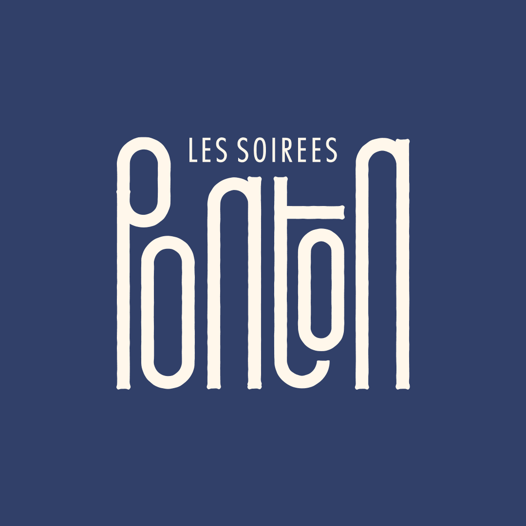 Closing Soirée Ponton 12/08