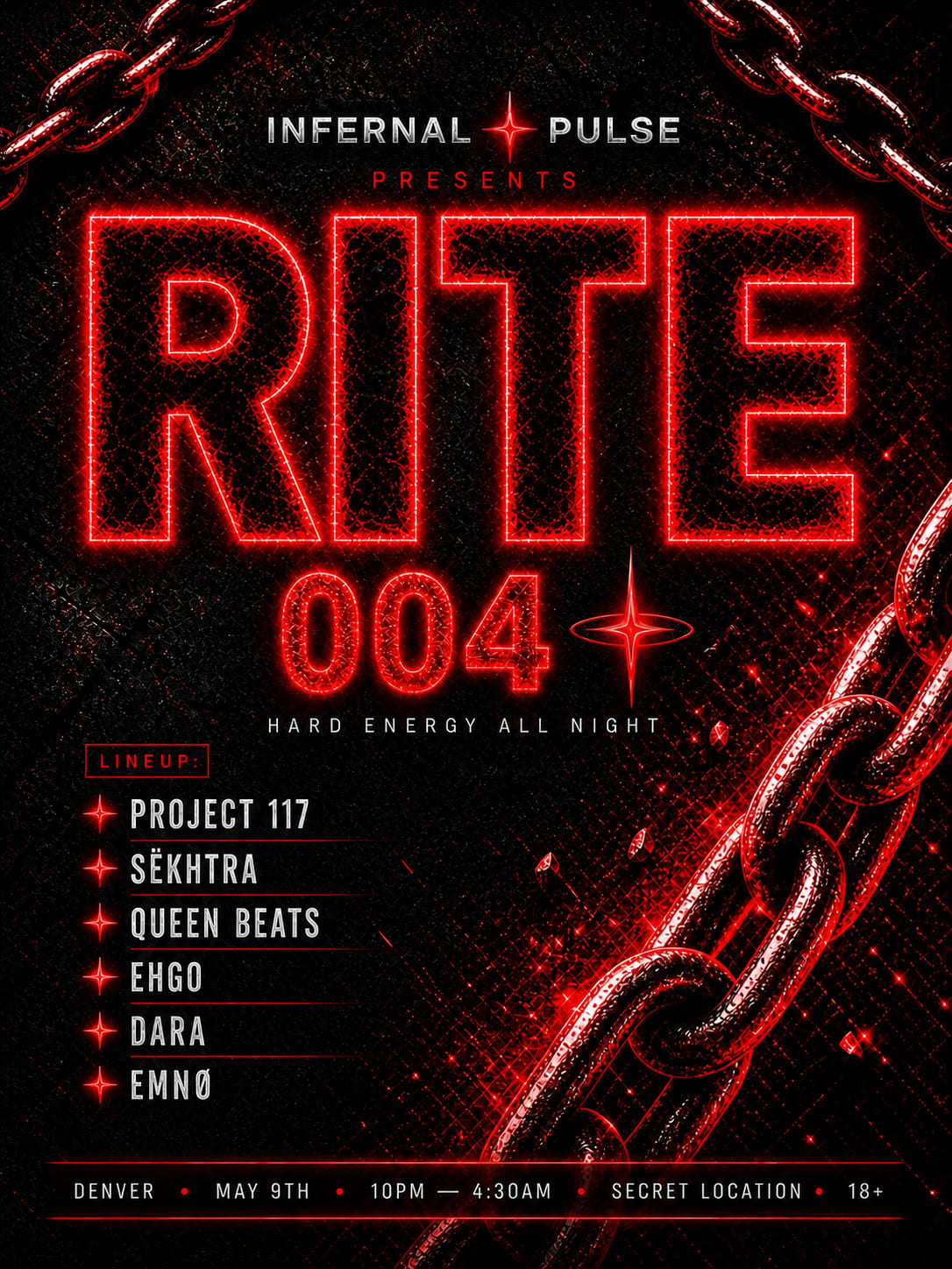 Rite004