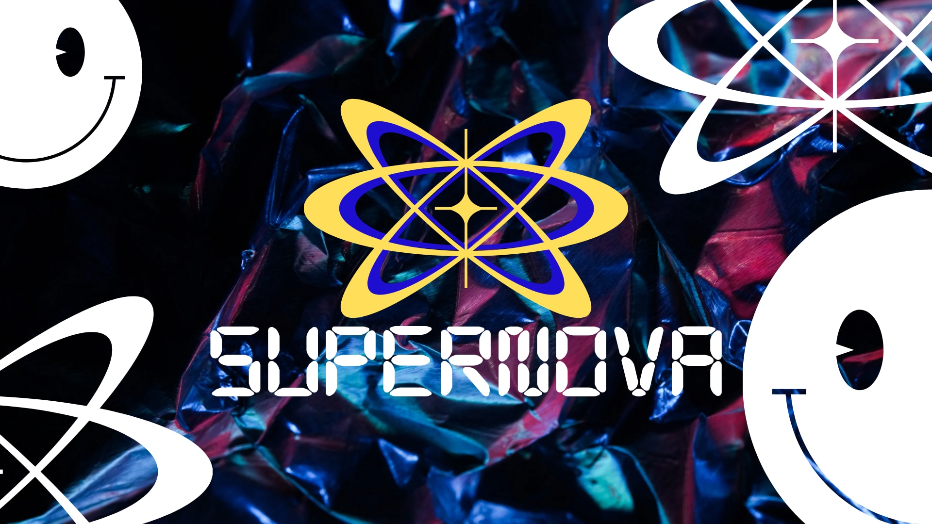 Supernova Ep.1