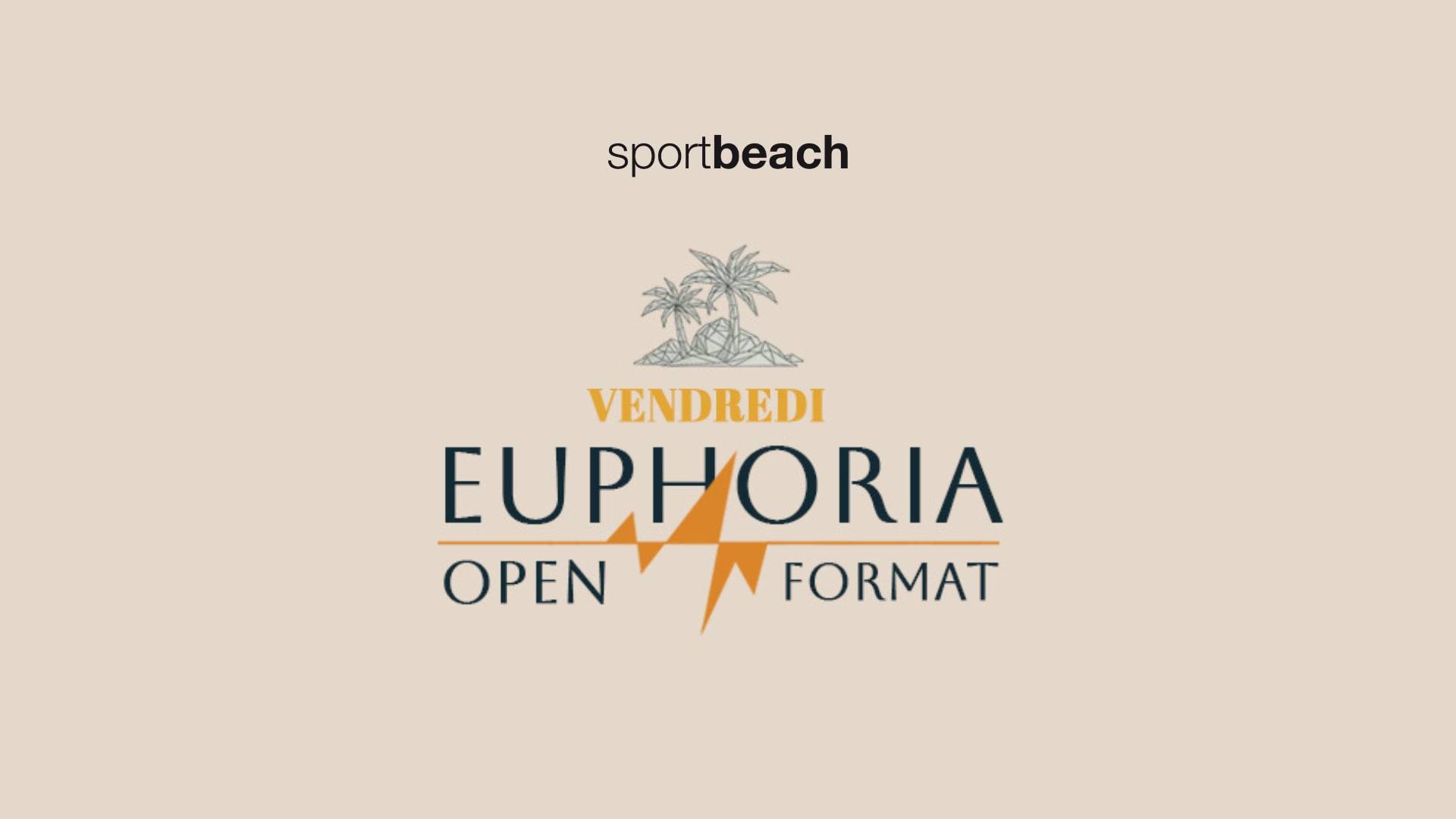 Euphoria
