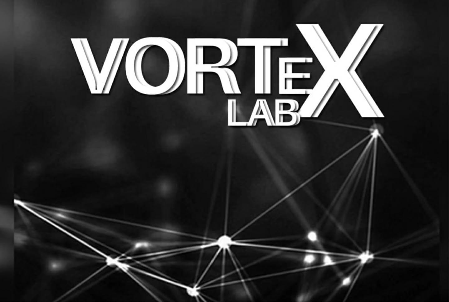 Vortexlab Episódio #1