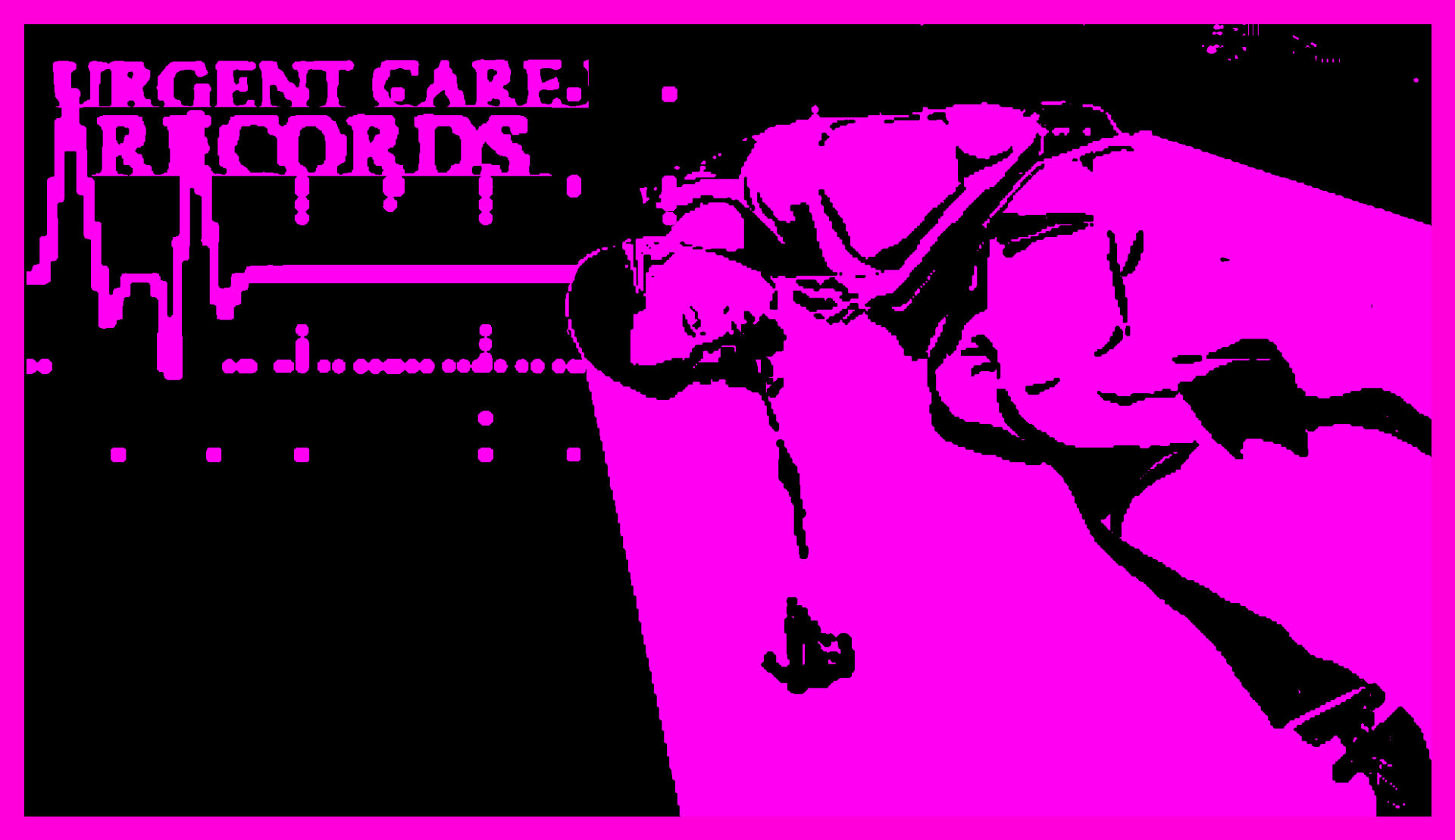 Urgent Care 4 - Cardiac Arrest