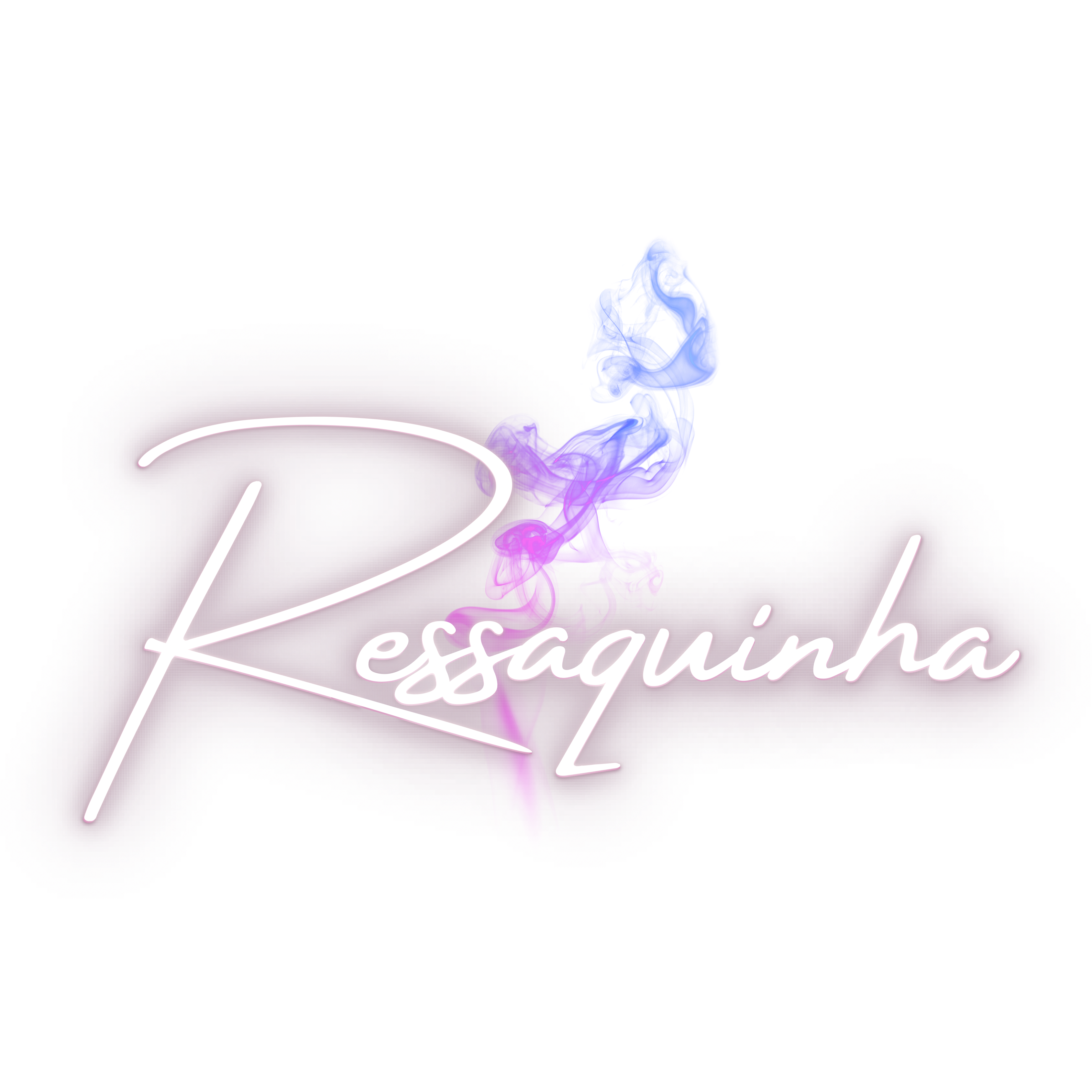 JW PRODUÇÕES / VOGEL PRODUÇÕES