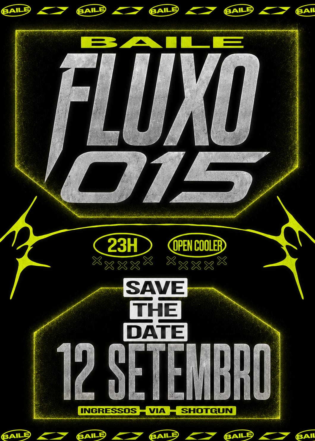 Baile Fluxo015