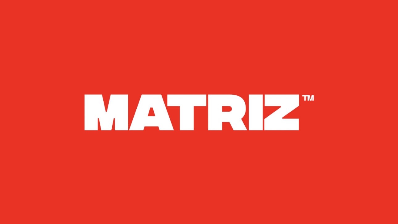 Matriz Fast!