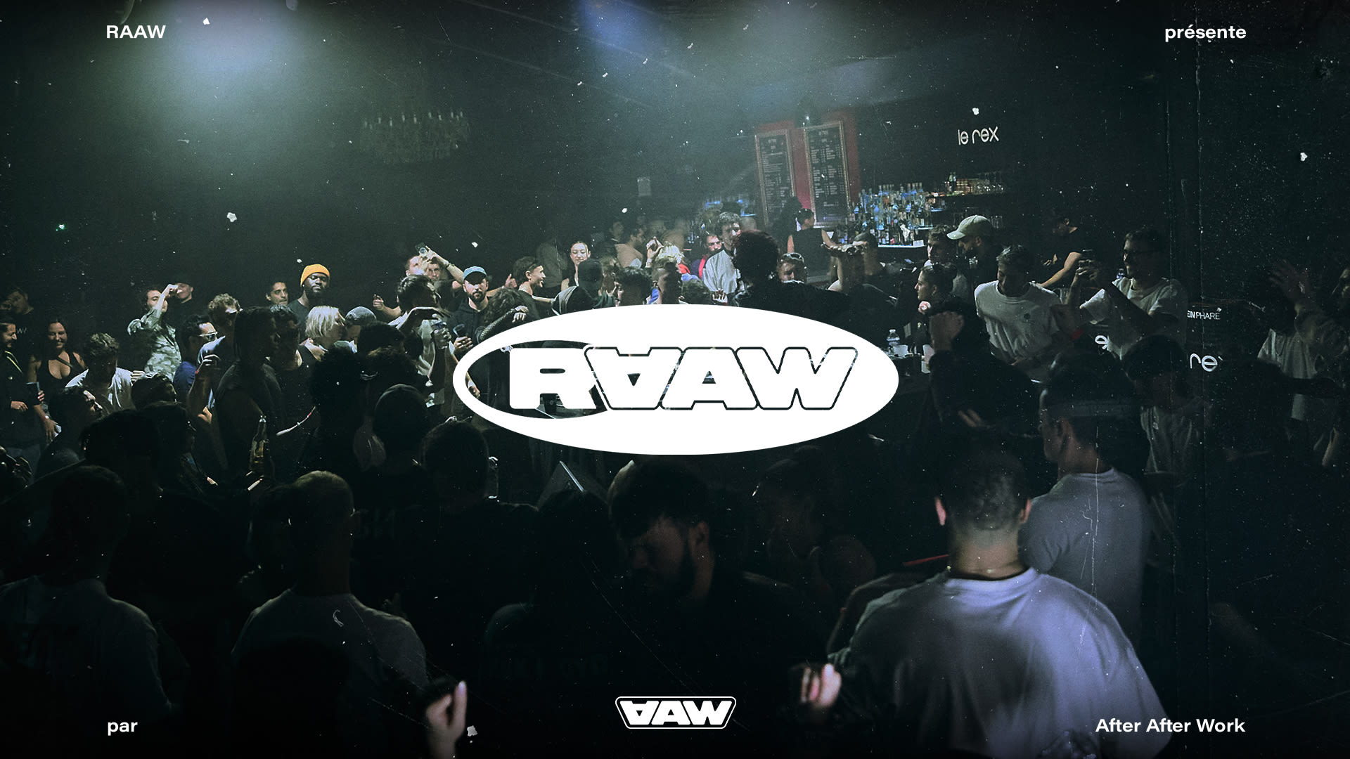 Blooming-Aaw All Stars