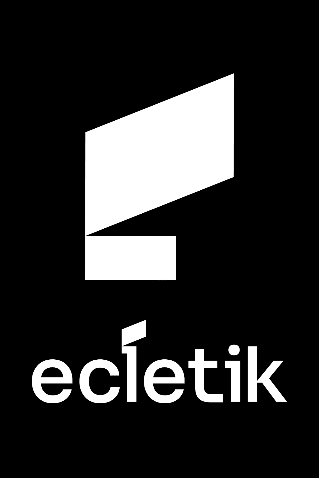 Ecletik - Act 2