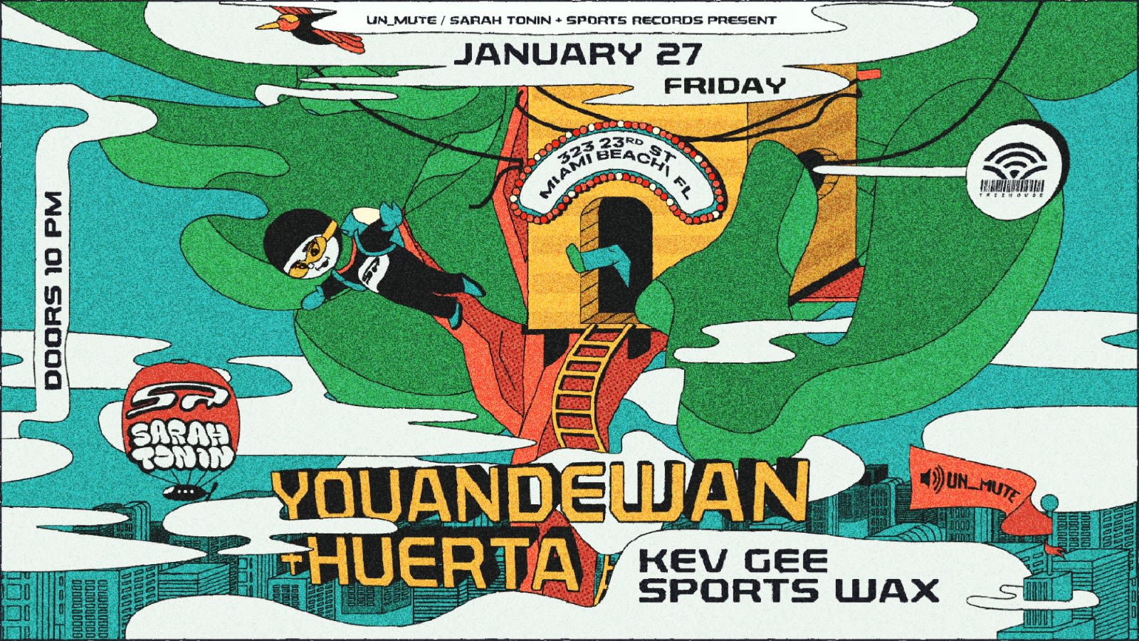 Youandewan And Huerta 