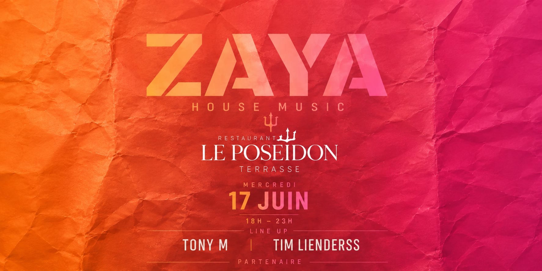 Zaya The First Edition
