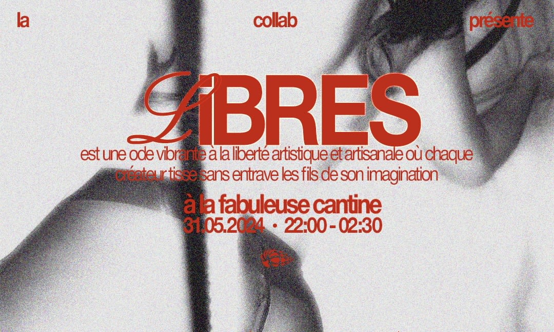Libres
