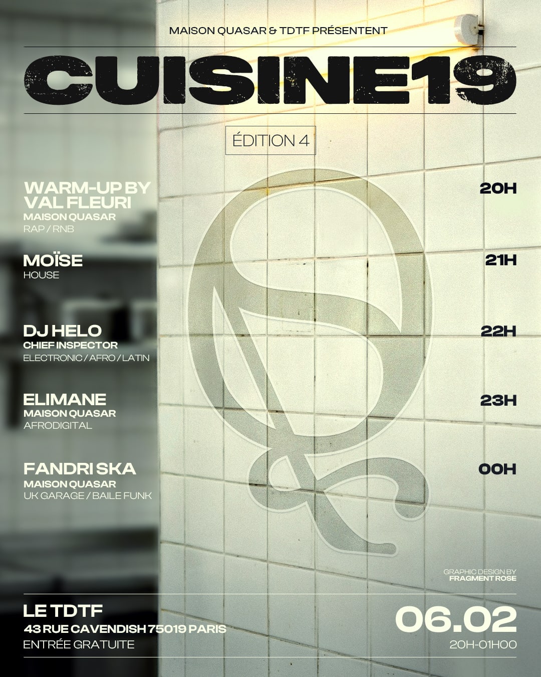 Cuisine19 #4