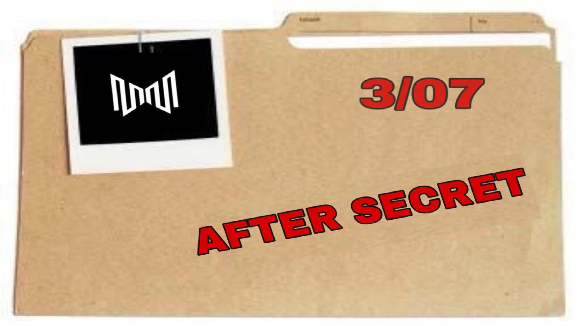 After Secret