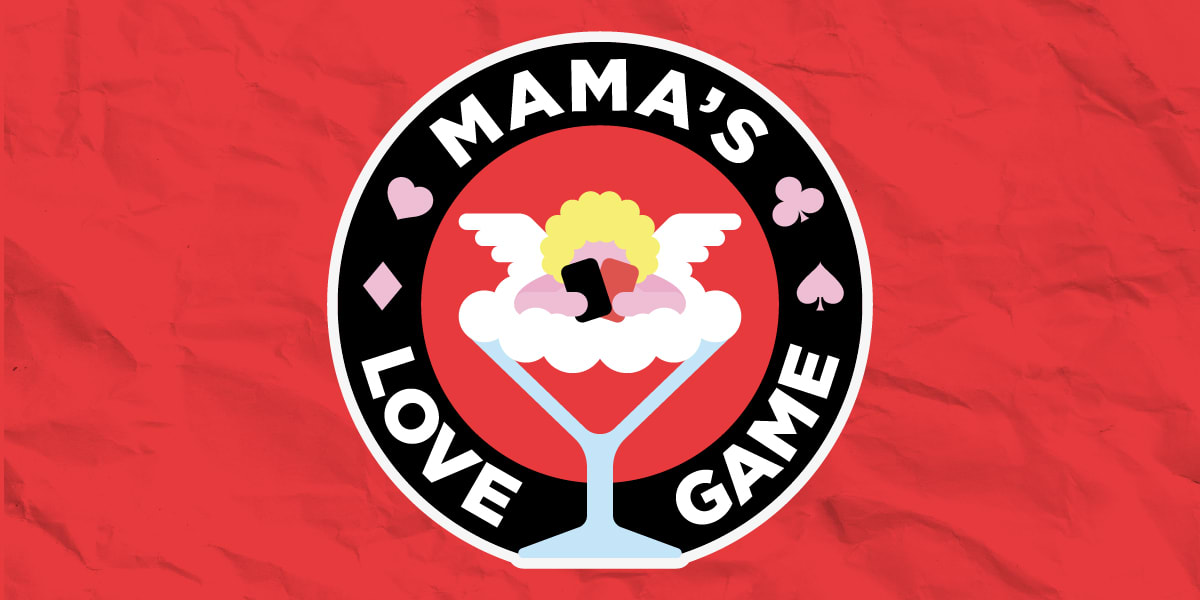 Live Saint-Valentin - Vince