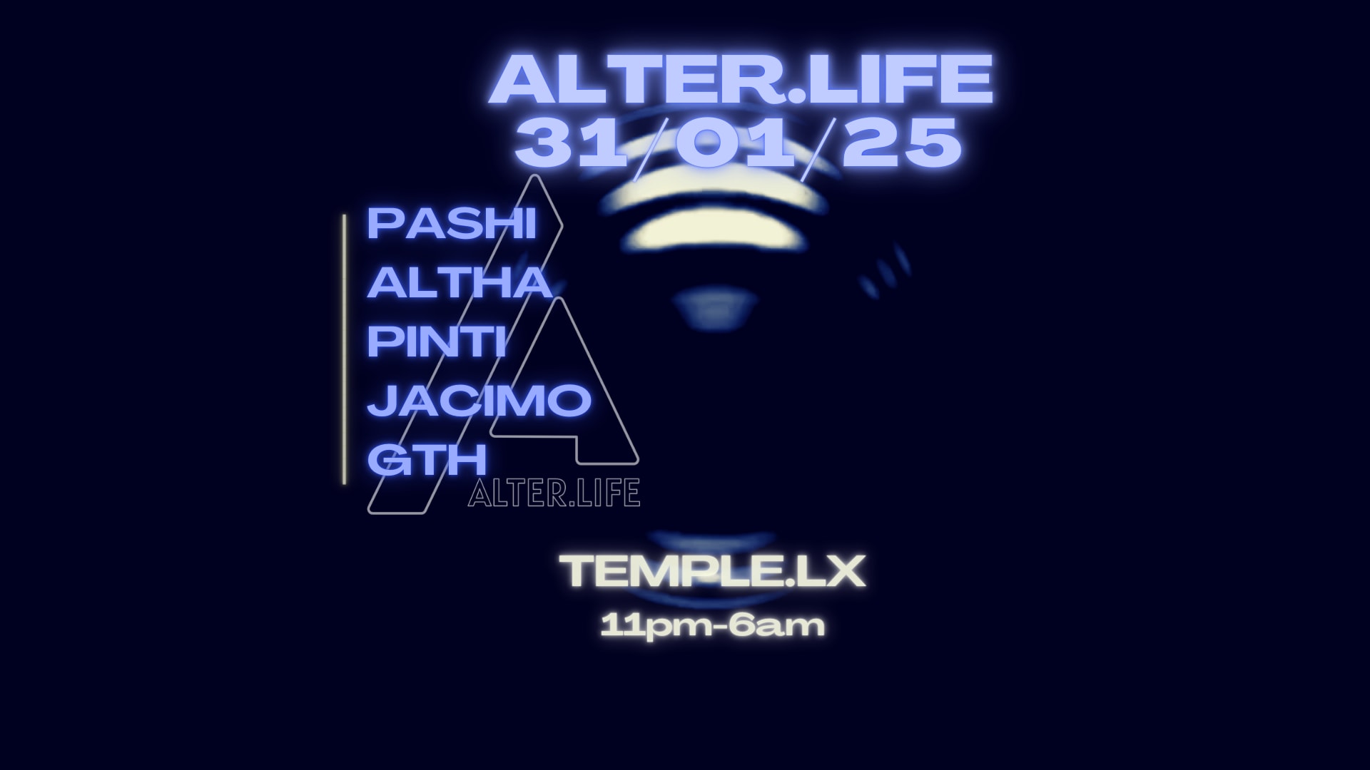 Alter.Life