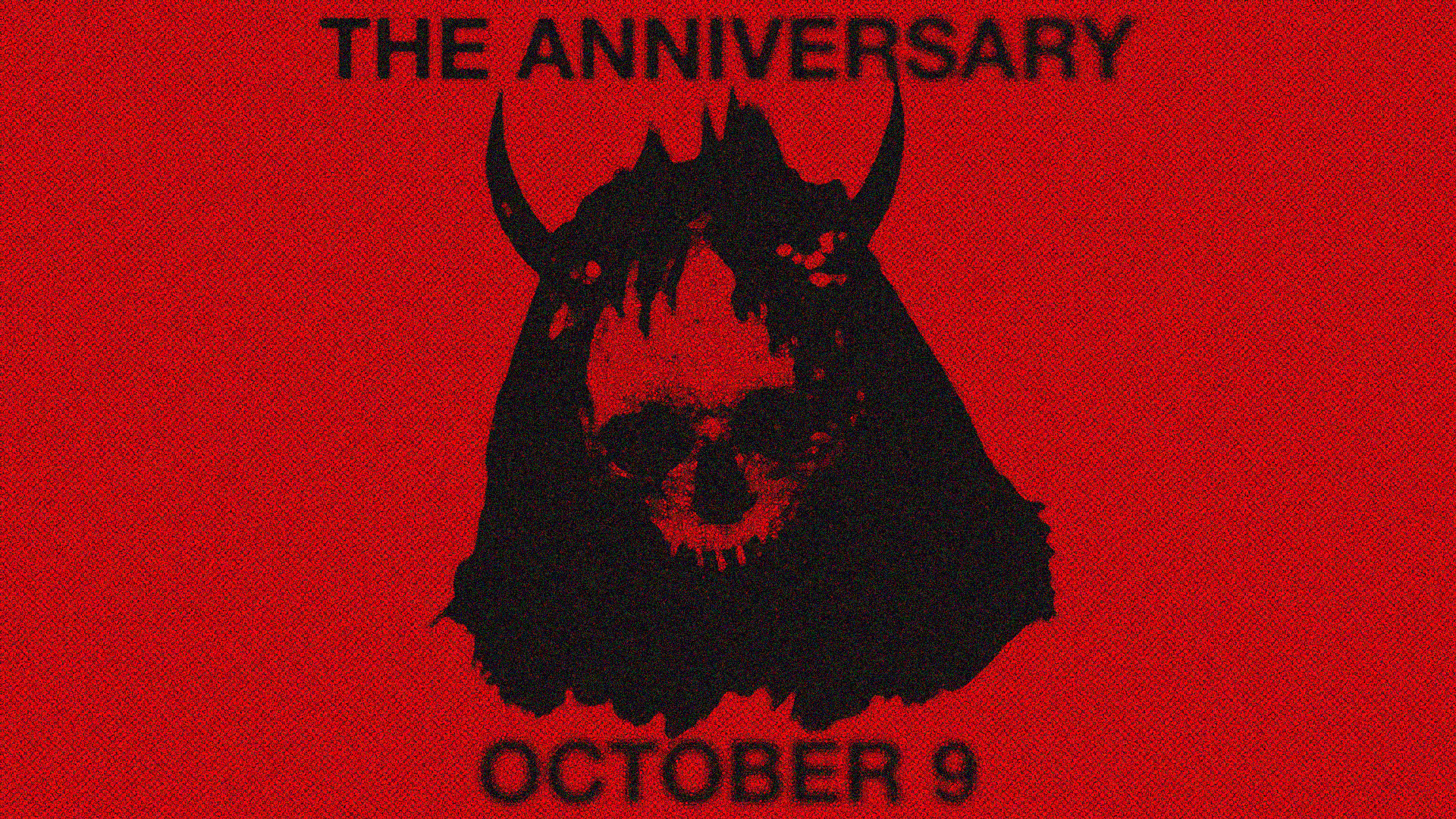 Onesh : The Anniversary