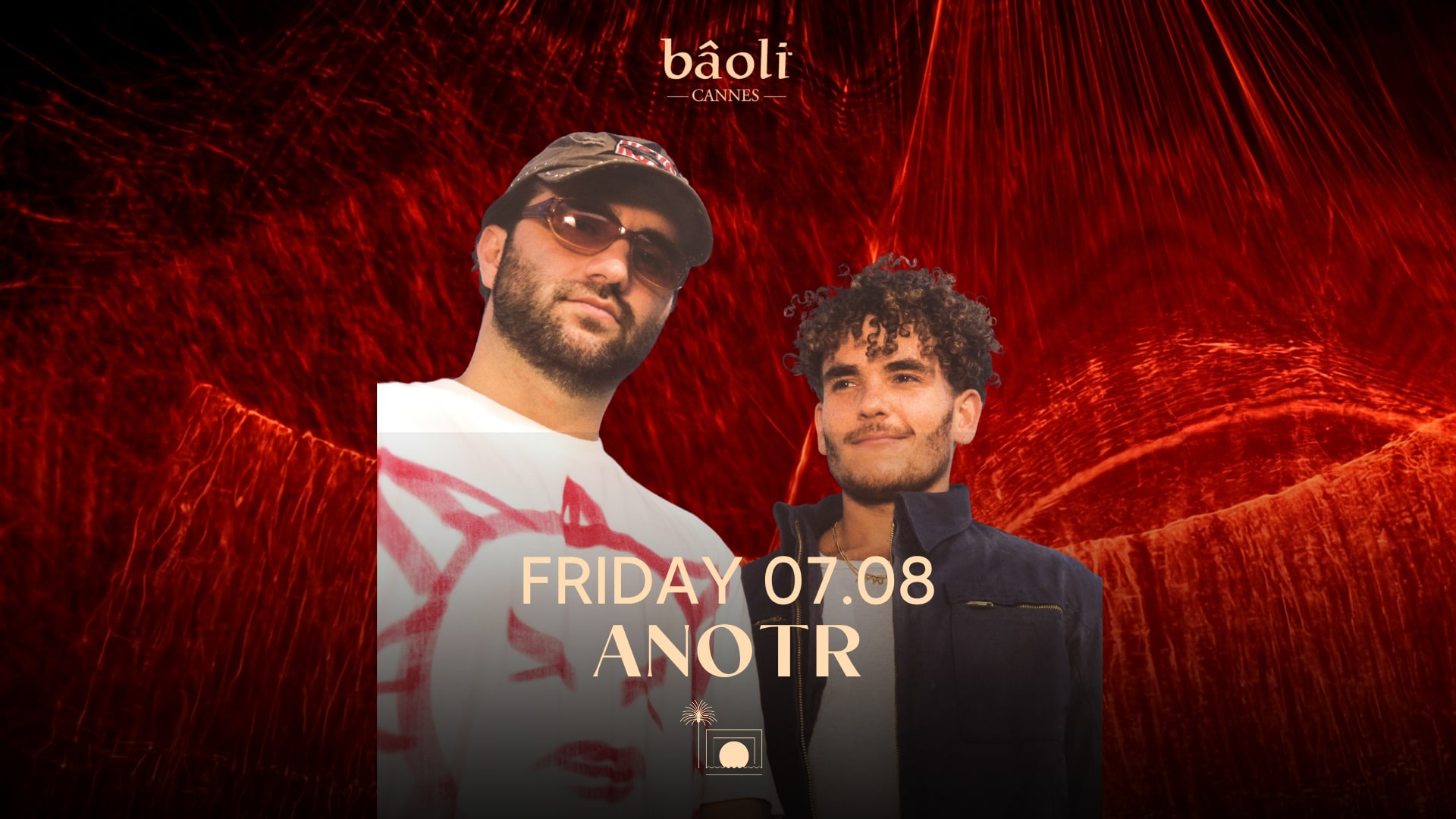 Anotr