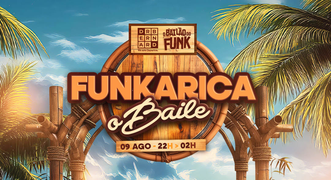 Funkarica-Se