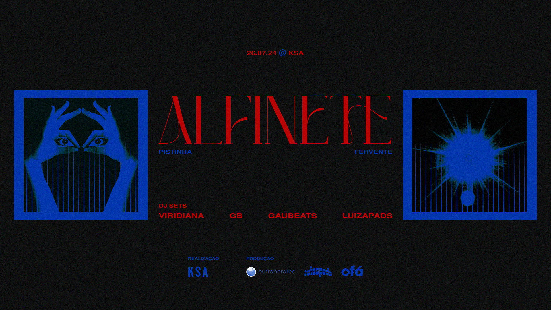 Alfinete II ~ Ksa