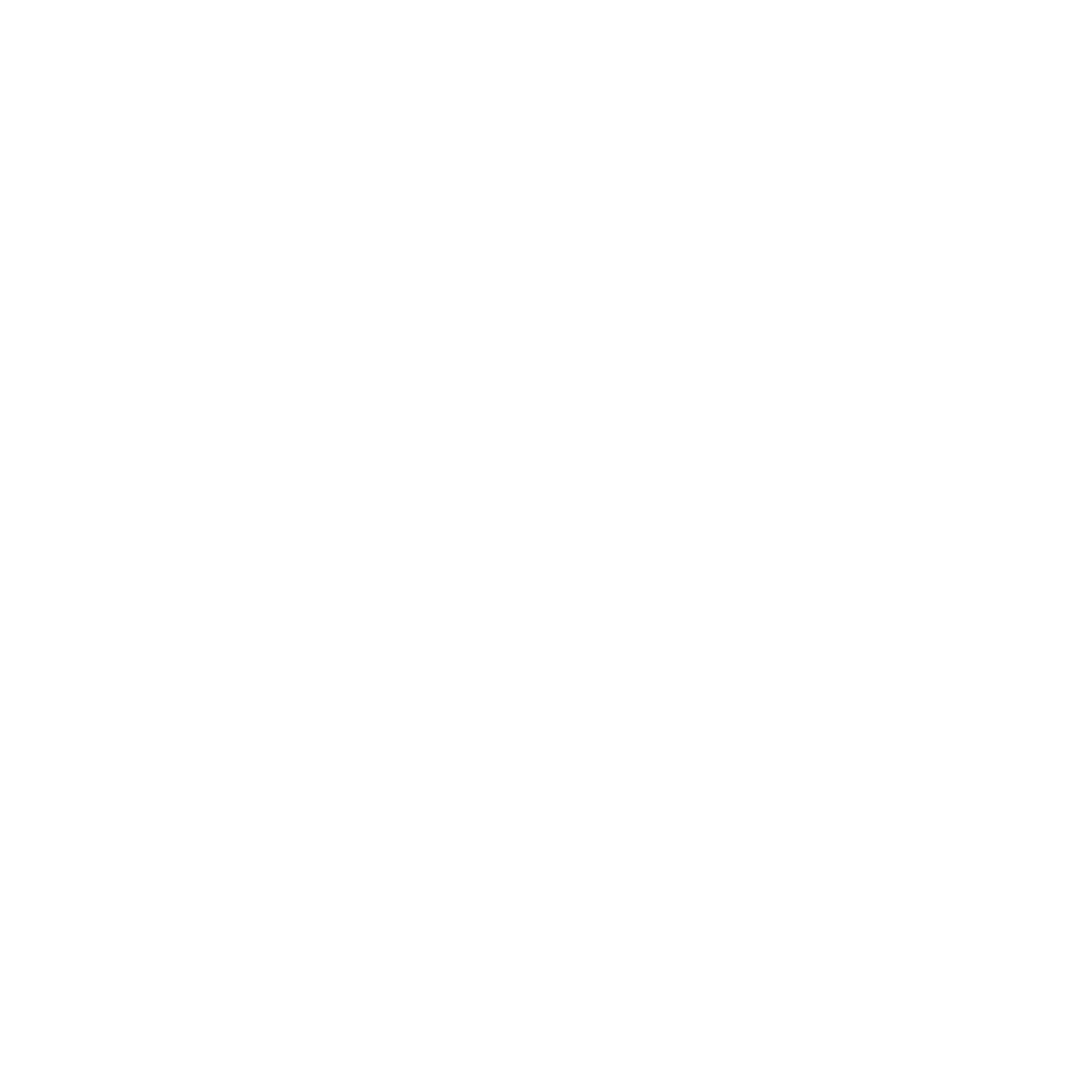 Sodoma (Sábado) - Noite Dos Gostosos