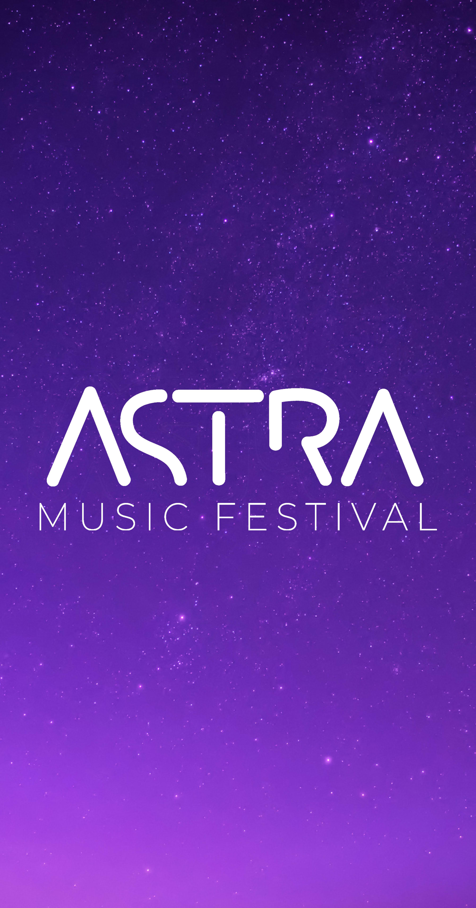 Astra Music Festival 2025