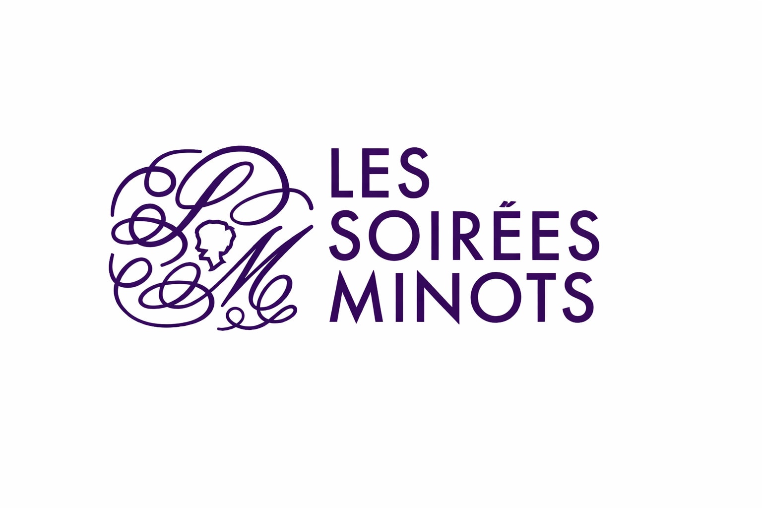 Bar De La Marine X Les Minots