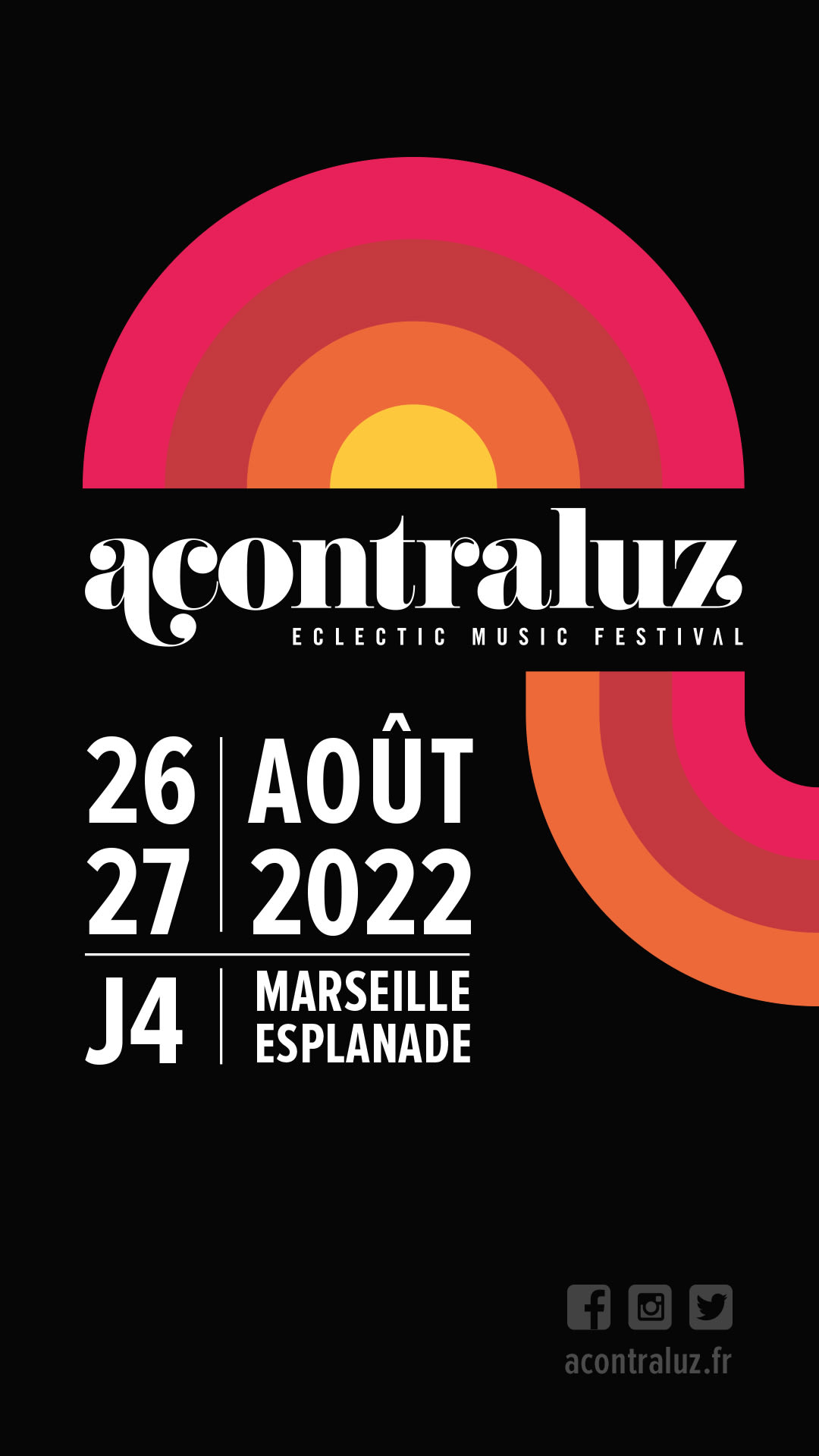 Acontraluz 2022