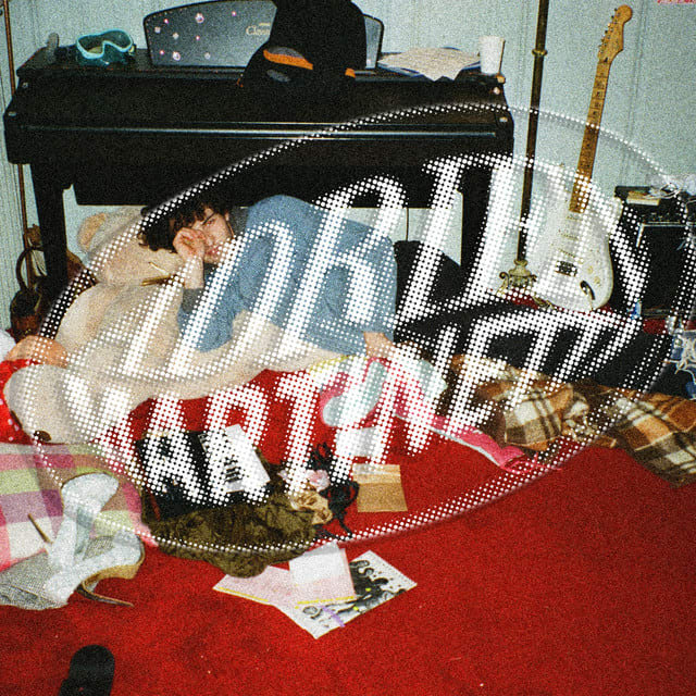 Adrien Martinetti