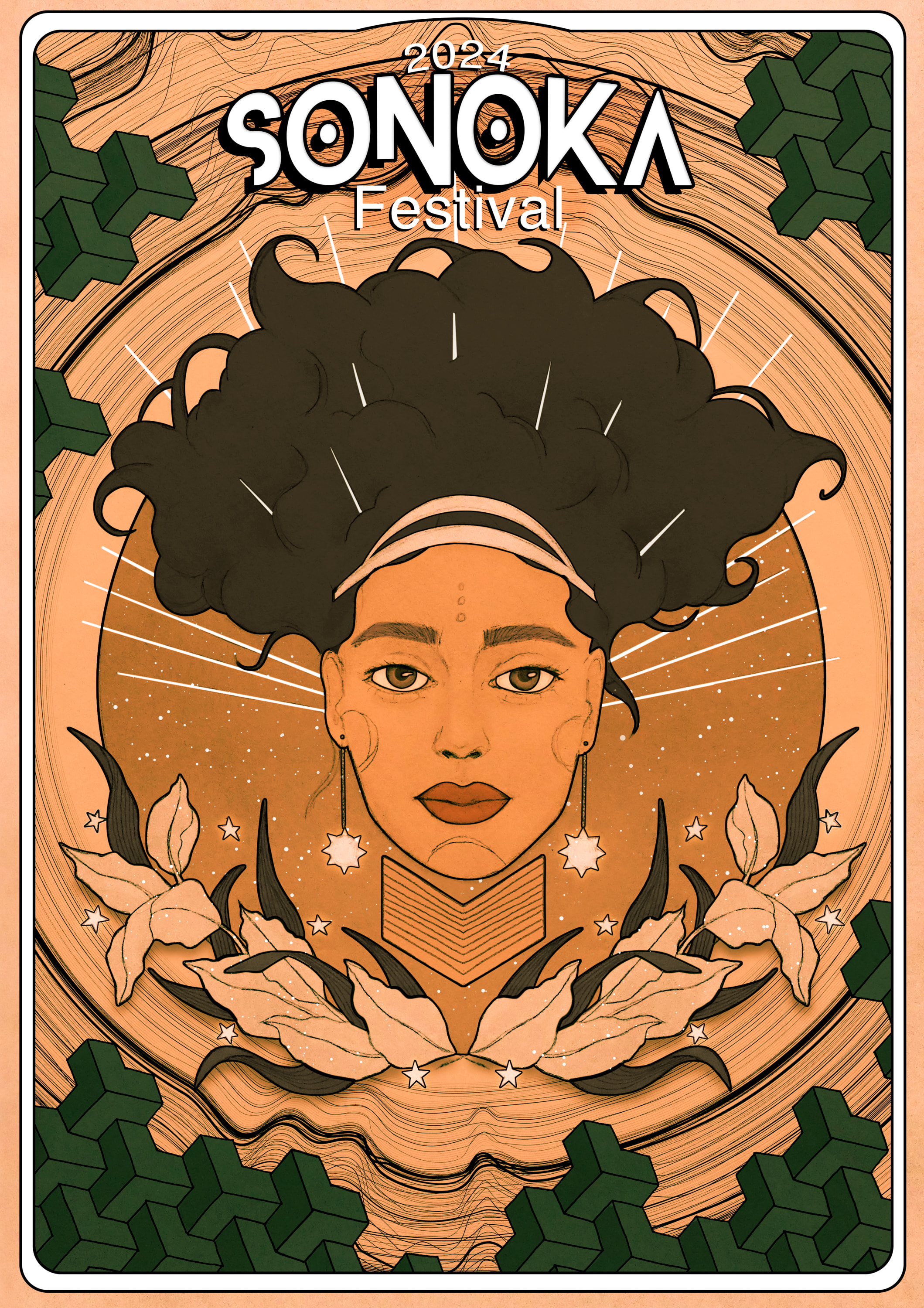Sonoka Festival