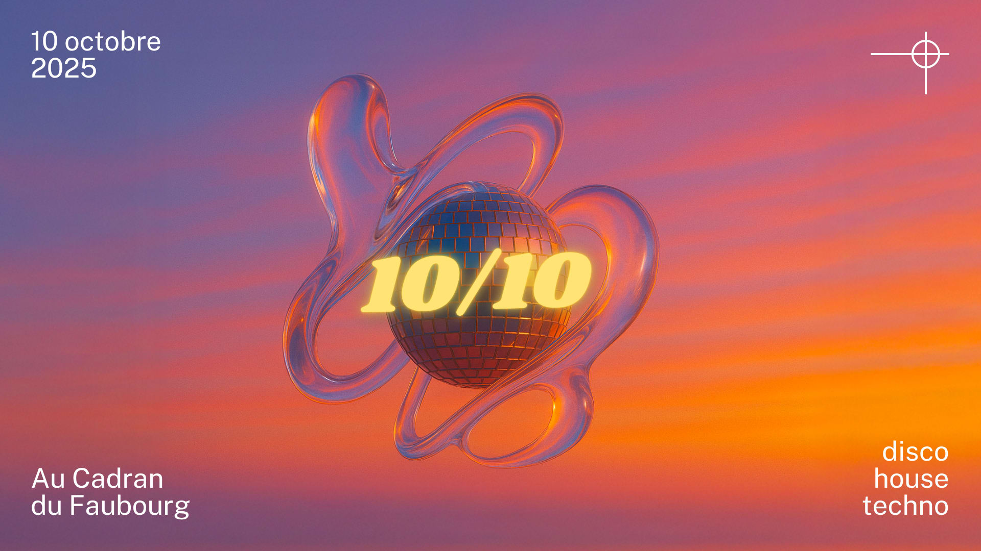 10/10
