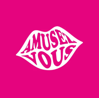 Amusez-Vous Au Vertigo